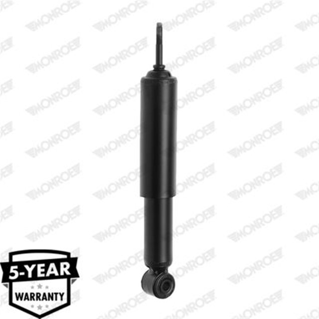 ON AMORTISOR L/R MITSUBISHI L400 1995 - 2002 YAGLI