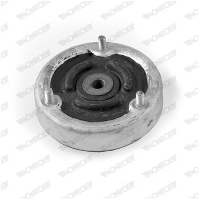 BMW 5 SERI MONTAJ TAKOZU