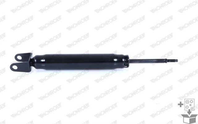 ARKA AMORTISOR L/R JEEP GRAND CHEROKEE IV WK. WK2 3.0 CRD V6 4X4 3.6 5.7 2011 2016 GAZLI