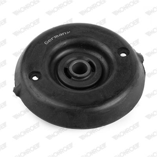 AMORTISOR UST TAKOZU PEUGEOT P308 07 CITROEN C4 09 DS4 11 - 15 1.6 16V
