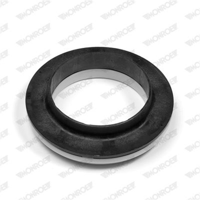 NISSAN MICRA/CLIO MON.TAKOZU