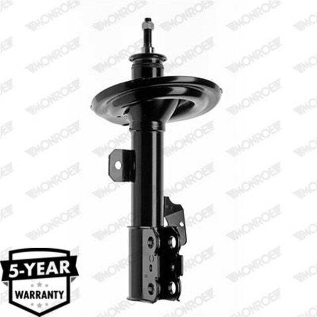 ON AMORTISOR SAG TOYOTA CAMRY V40 2.4 3.5 2006 - 2014 GAZLI