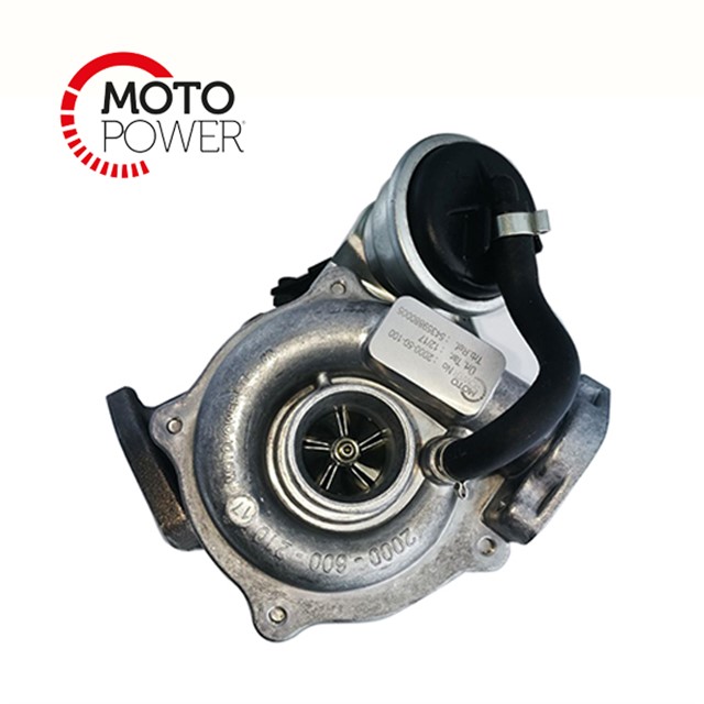TURBO SARJ FIAT ALBEA 04 DOBLO 05 PALIO 02 PUNTO 09 500 09 FIORINO 07 OPEL CORSA D Z13DTJ 1.3D MTJ EURO4 70 BG