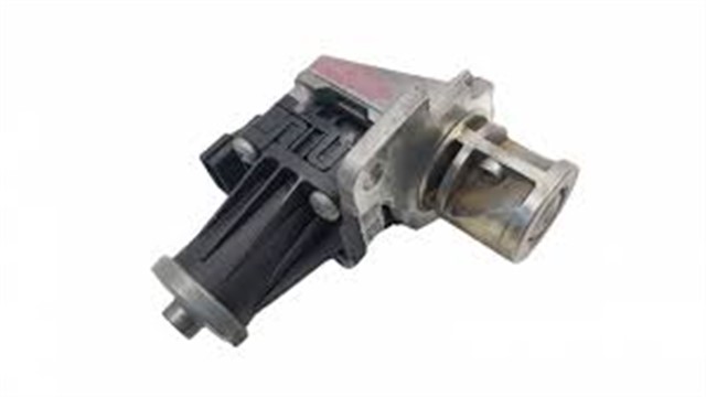 EGR VALFI MERCEDES OM607 W176 W246 W415 C117 X117 X156 RENAULT K9K 1.5 DCI MEGANE KANGOO KADJAR SCENIC FLUENCE CLIO CAPTUR