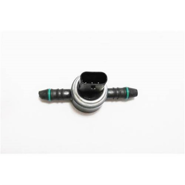 GERI DONUSUM VALFI EGEA 15