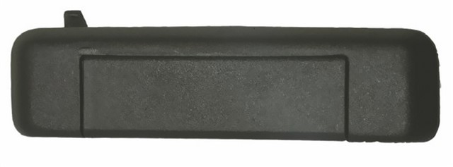 DIS KAPI KOLU SOL R19