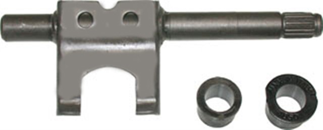 DEBRIYAJ CATALI PALIO - ALBEA 1.6 96 DOBLO 1.9 JTD 01