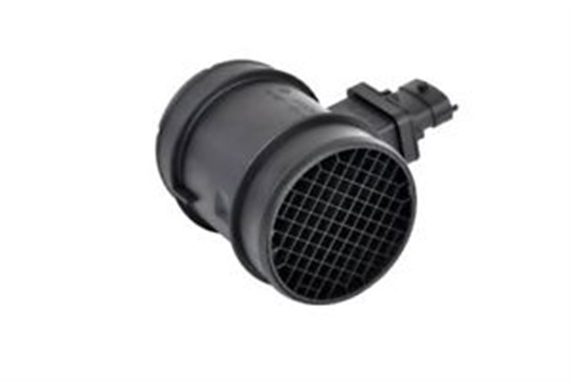 HAVA KUTLE OLCER DEBIMETRE DOBLO - PUNTO - BRAVO - IDEA - STRADA 1.6 JTD - MTJ