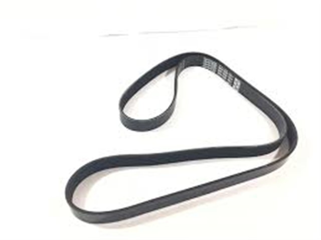 TRIGER KAYISI. L 1526 DBY