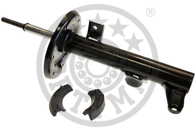 AMORTISOR ON GAZLI MERCEDES W203 S203 CL203 C209 A209