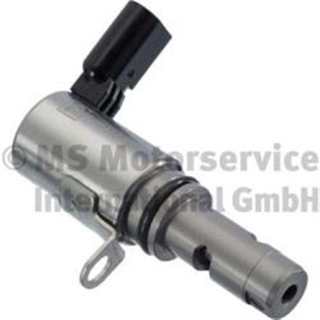 EKSANTRIK MIL AYAR VALFI GOLF5/6 - JETTA - PASSAT - A3 - LEON 1.4 TSI - 1.6 FSI CAVA - CAXA - BMY - BAG - BLF - BLP