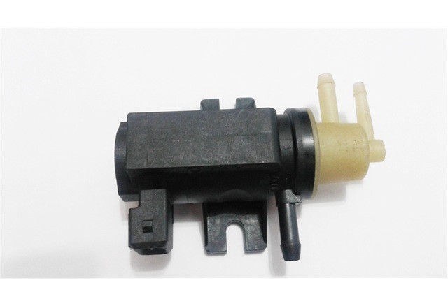 TURBO ELEKTROVANASI CORSA D 1.3 CDTI 06 Z13DTJ - A13DTC - DTE - DTR - Z13DTE