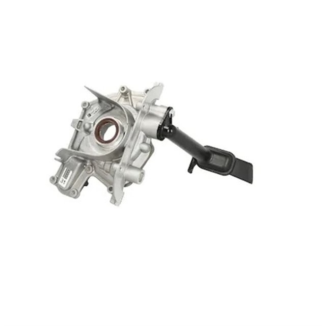 YAG POMPASI ASTRA H - VECTRA C - ZAFIRA B 1.9 CDTI - GRANDE PUNTO - CROMA - SEDICI 1.9DMTJ 05 ALFA 159