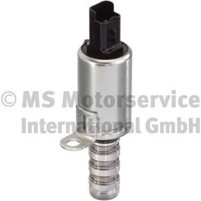 SELANOID VALF BMW N13 F20 F30 MINI R56 PEUGEOT 2008 207 208 3008 308 5008 508 CITROEN C3 PICASS C4 C ACTUS - C4 II