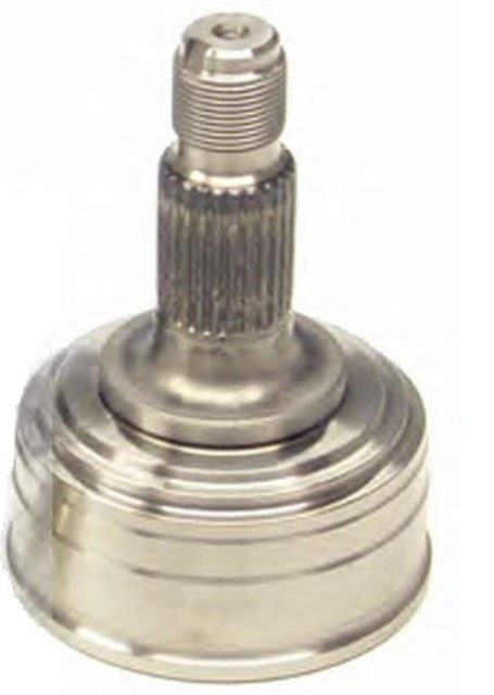 AKS KAFASI DIS 26 30 55 89 RHO2990