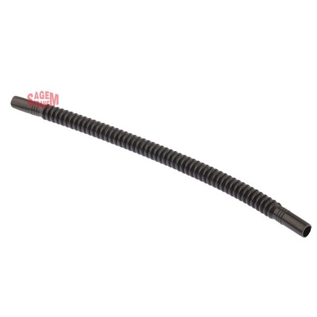 BENZIN SAMANDIRA HORTUM 8 X 25CM