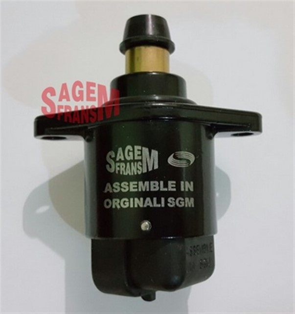 ROLANTI AYAR VALFI RENAULT CLIO II 99 LAGUNA I 99 LAGUNA II 02 MEGANE I 96 TRAFIC II 01 MEGANE II 02 SCENIC I 96 1.4 K4J 1.6 K4M 1.8 F4P 2.0 F4R