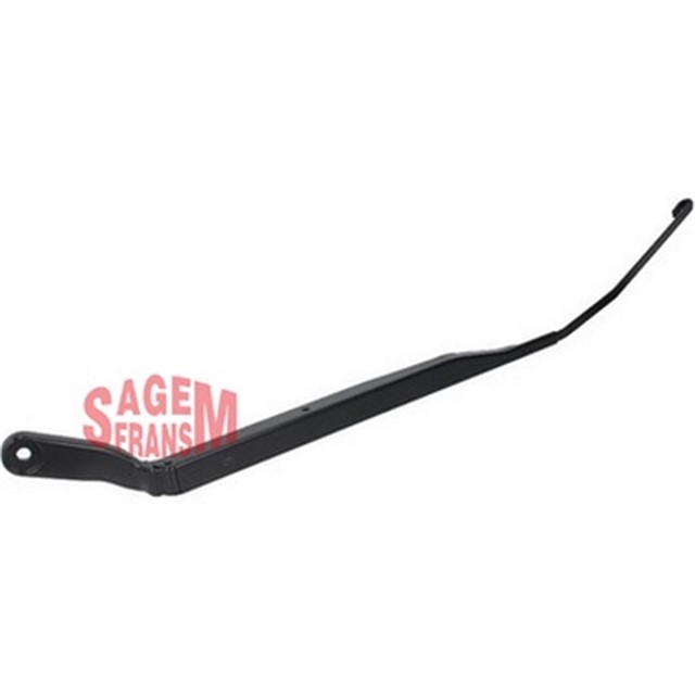 SILECEK DIS KOLU DOBLO III ON SOL