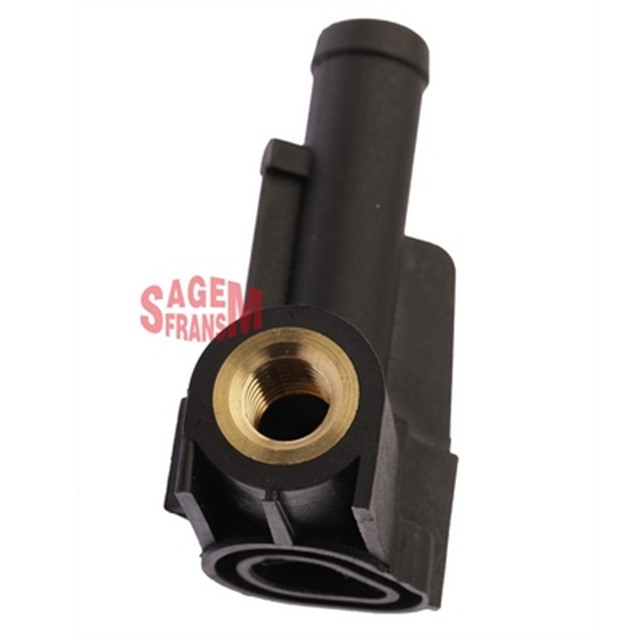 HARARET YUVA MUSURSUZ PALIO - ALBEA 1.2 1.4 16V