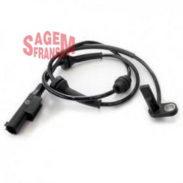 TEKERLEK HIZ SENSORU DOBLO 1.4 - 1.3 - 1.6DMLTJ - 2.0D 10 ON - SAG - SOL