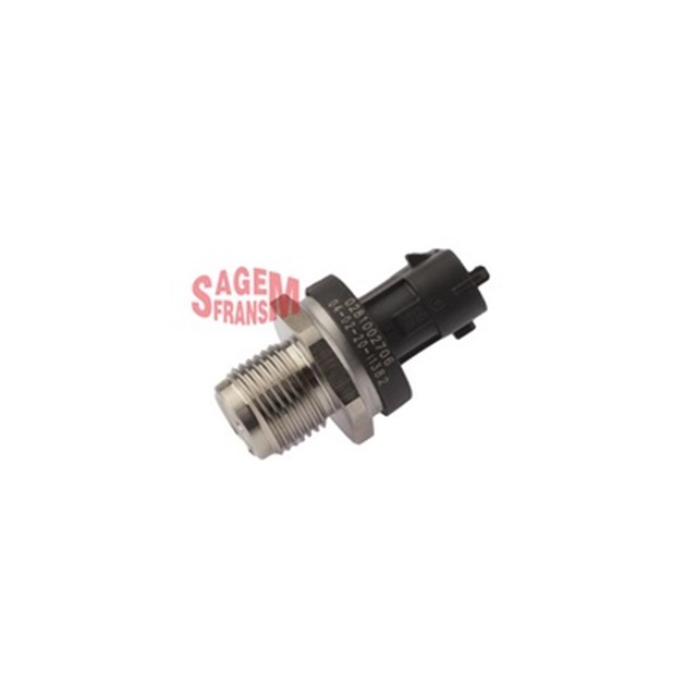 YAKIT BASINC MUSURU FIAT PUNTO 12 LINEA 07 GRANDE PUNTO 08 BRAVO II 08 14 OPEL CORSA D 07 14 ASTRA H 05 10 VECTRA C 04 09 ZAFIRA 05 14 IVECO DAILY 06 11 1.3JTD 1.4TJET 1.9JTD 2.3JTD