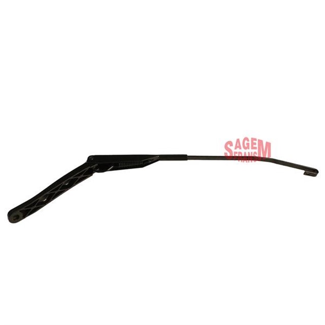 SILECEK DIS KOLU ON SOL DOBLO