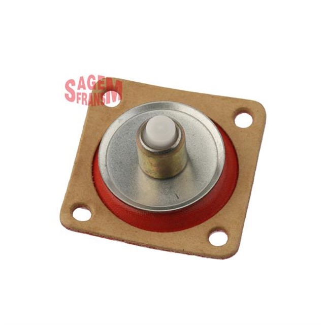 DIYAFRAM BASMALI R9 - R11