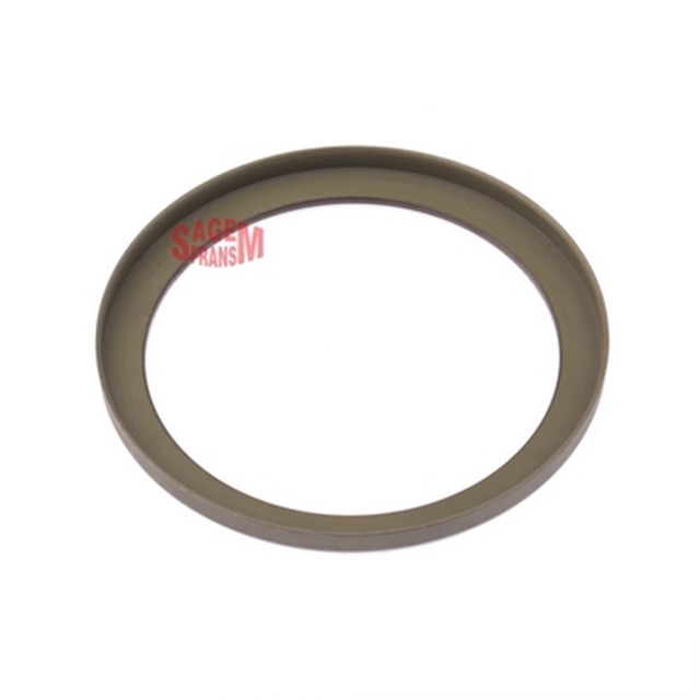 ABS OKUYUCU HALKA ARKA DISK FLUENCE 2017 MEGANE III HB - SCENIC III