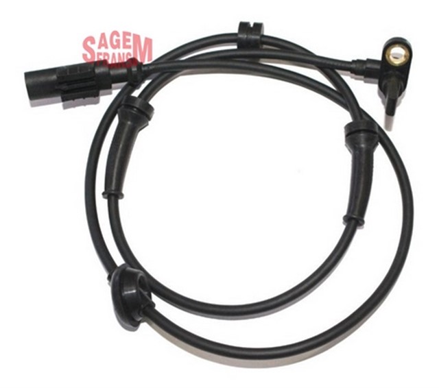 ABS SENSOR KABLO BRAVO 07 ON SAG - SOL