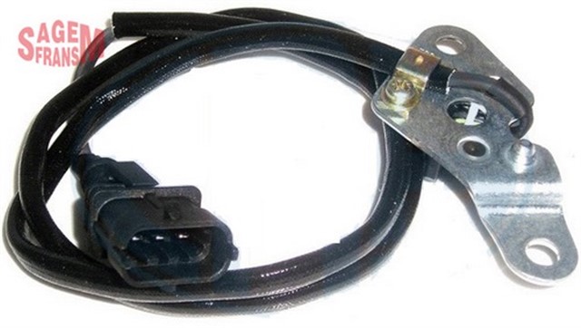 FAZ SENSORU DOBLO 1.9 JTD