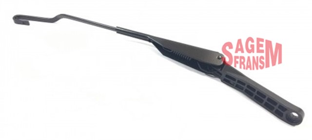 SILECEK DIS KOLU ON SOL R19