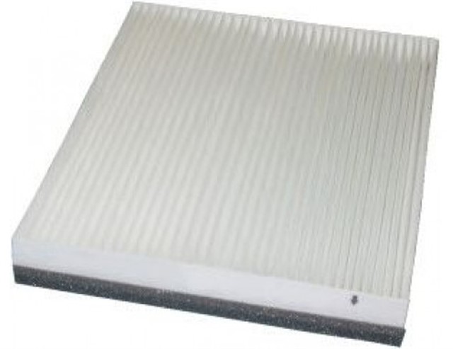 POLEN FILTRESI MERIVA 1.4 - 1.6 - 1.8 - 1.3 - 1.7 CDTI