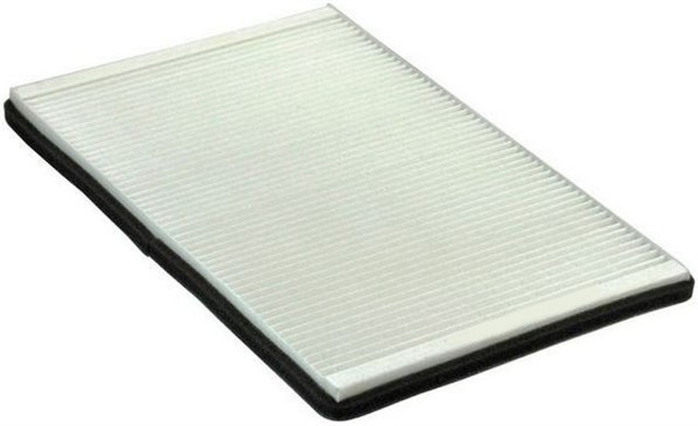 POLEN FILTRESI MGN I CLASSIC 1.4 - 1.6 - 2.0 IE 16V - 1.9 TDI 96