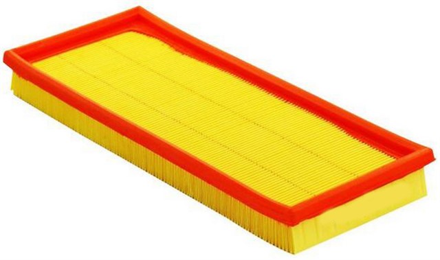 HAVA FILTRESI ESCORT IV 85 - 90 1.8D