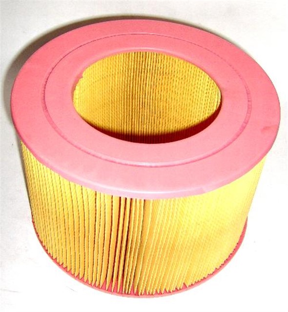 HAVA FILTRESI TOYOTA HILUX II 88