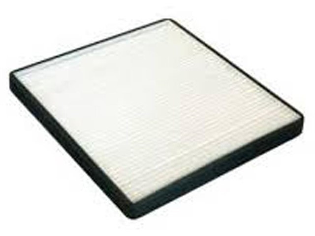 POLEN FILTRESI CHERY TIGGO/SWETT QQ 1.1. 2.0. 2.4 - 