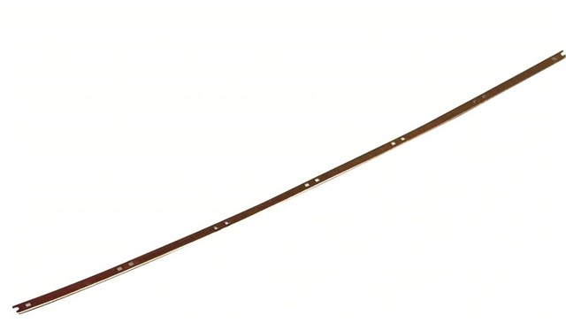 CAM FITIL SACI ARKA R12