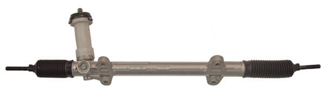 DIREKSIYON KUTUSU ELEKTRIKLI ROT BAS LI HYUNDAI I30 07 ELANTRA 00 KIA CEED 06 PRO CEED 08