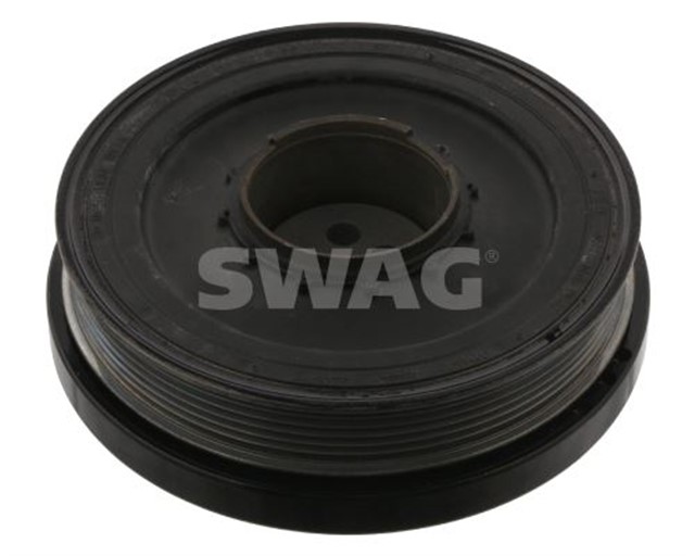 KRANK KASNAGI BMW N47 F10 F20 F30 F36 E84 F25