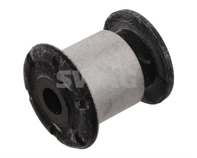 SALINCAK BURCU ALT ON TOUAREG - Q7 - CAYENNE 04 - 