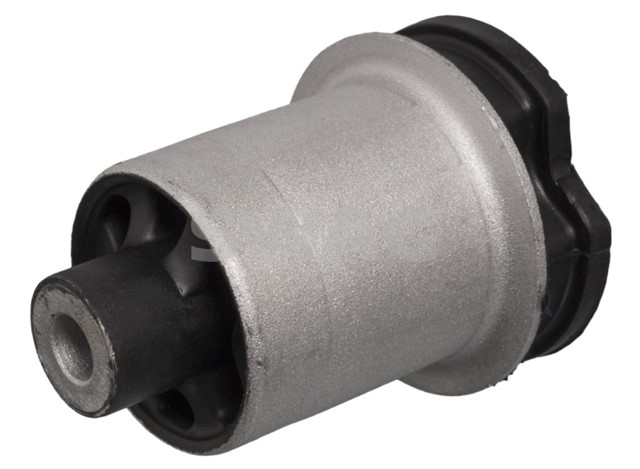 DINGIL BURCU ARKA AUDI A4 95 - 01 FEBI 14154