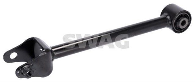 SALINCAK MAZDA FEBI 180553