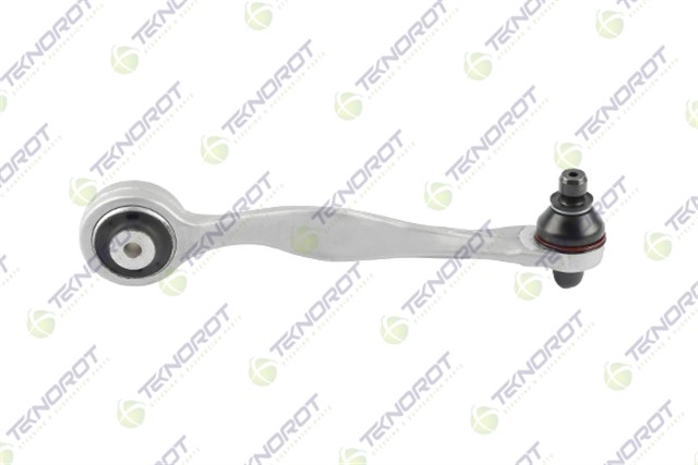 ROTILLI SALINCAK ON SAG UST ARKA - A4 8D2 - 8E5 - B5 - 1994 - 2001 - A4 8E2 - 8E5 - B6 - 2001 - 2004 - EXEO - 2008 - 2013