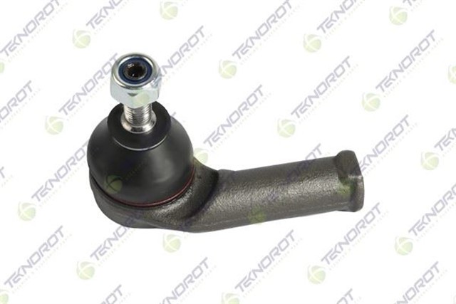 ROTBASI ON SOL ALFA ROMEO 147 937 00 156 932 97 166 936 98 GT 937 03 LANCIA THESIS 841 02 - 10