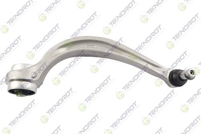 ROTILLI SALINCAK ON SAG ALT ARKA - A8 - 2018 - E - TRON - 2018 - Q7 4M - 2017 - 