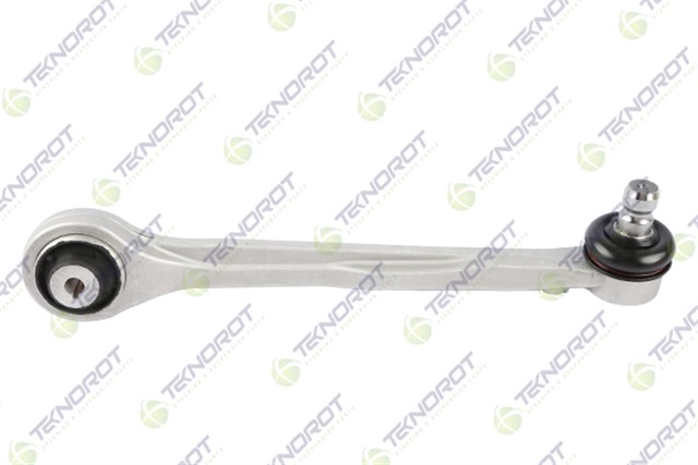 KONTROL KOLU SAG ROTILLI ALUMINYUM Q5 FY 2016 - - 