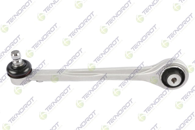 KONTROL KOLU SOL ROTILLI ALUMINYUM Q5 FY 2016 - - 