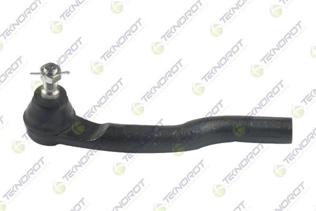 ROTBASI ON SOL JAZZ GK 2013 - 