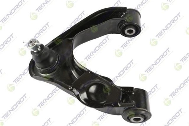 ROTILLI SALINCAK ON SOL UST NISSAN - FRONTIER - 1998 - 2004 - NISSAN - PICKUP D22 2WD - 1998 - 2012