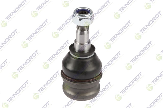 ROTIL ALT KITSIZ FORESTER SF/S10 1997 - 2002